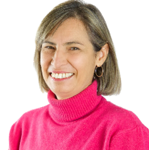 Alexandra Beraud - Assistant à Vitrolles Alexandra Beraud - Assistant à Vitrolles