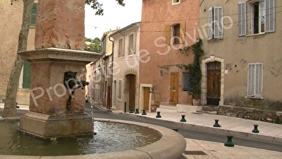 CAFE-HOTEL-RESTAURANT VITROLLES - 120 m2