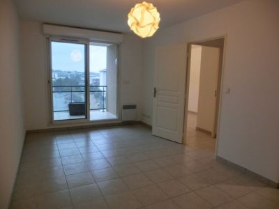 Appartement Vitrolles 2 pieces 36 m2