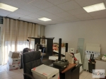 VITROLLES 13127 - LOCAL COMMERCIAL 45 M2 IDEAL BUREAUX