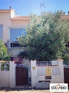 Maison Rognac 6 pieces 120 m2