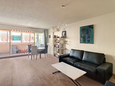 Appartement Vitrolles 3 pieces 70 m2