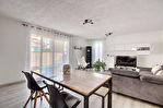 13127 VITROLLES - Maison 1