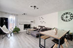 13127 VITROLLES - Maison 2