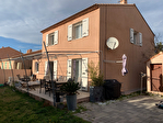 13127 VITROLLES - Maison 1