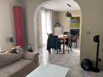 13127 VITROLLES - Maison 3