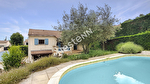 30340 SAINT PRIVAT DES VIEUX - Maison 1