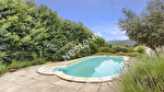 30340 SAINT PRIVAT DES VIEUX - Maison 2