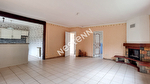30340 SAINT PRIVAT DES VIEUX - Maison 3