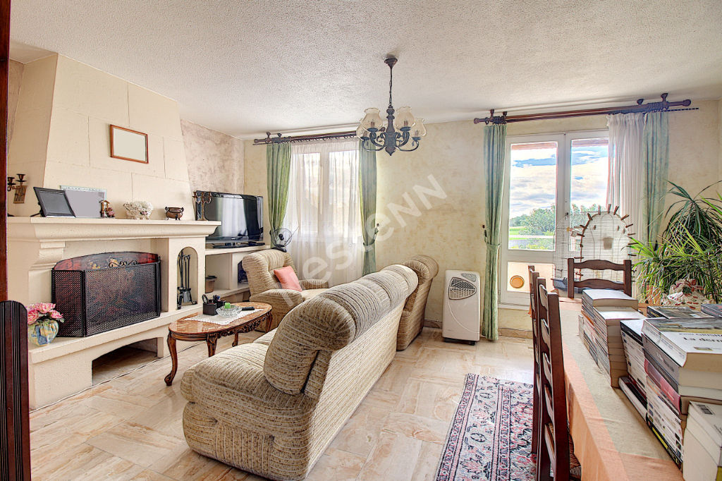 photos n°1 Maison 6 pièces de 130 m2