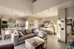 13127 VITROLLES - Appartement