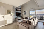 13127 VITROLLES - Appartement