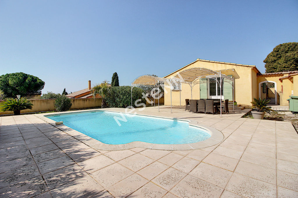 photos n°1 Maison T4/5 de 120M²