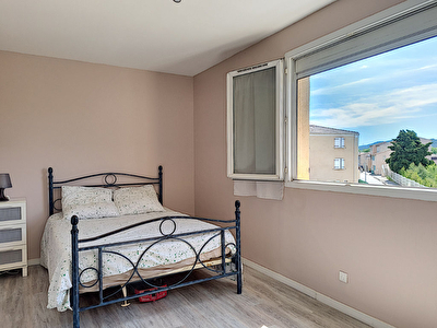 T2 MEUBLE - L'ANJOLY - VITROLLES SUD