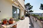 13170 LES PENNES MIRABEAU - Maison 1