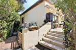 13170 LES PENNES MIRABEAU - Maison 2