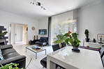 13170 LES PENNES MIRABEAU - Maison 3