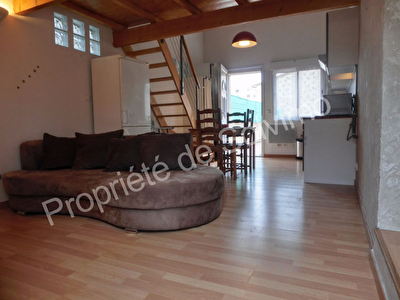 T2 MEUBLE VITROLLES NORD