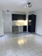 13127 VITROLLES - Appartement