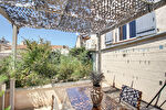 Vente Maison 13127 Vitrolles photo 2