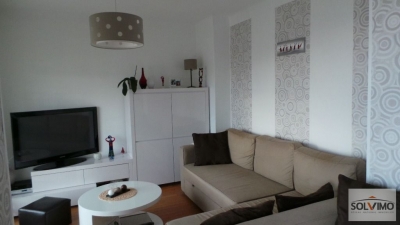 Appartement Marseille (13004) 4 pieces 76 m2