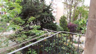 Appartement Marseille (13004) 2 pieces 50.20 m2+ balcon