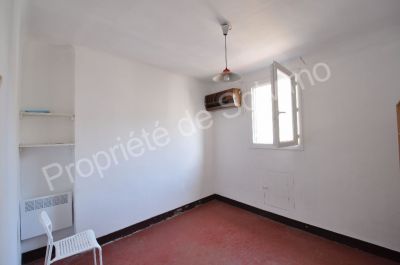 Appartement Marseille (13006) 1 piece 22 m2
