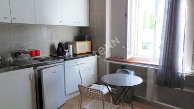 Appartement Marseille (13010) 1 piece 20m2