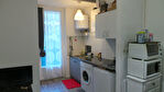 13004 MARSEILLE - Appartement 1