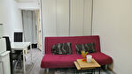 13004 MARSEILLE - Appartement 2