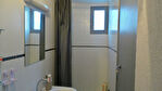 13004 MARSEILLE - Appartement 3
