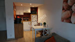 13005 MARSEILLE - Appartement 1