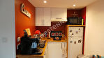 13005 MARSEILLE - Appartement 2