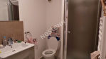 13005 MARSEILLE - Appartement 3