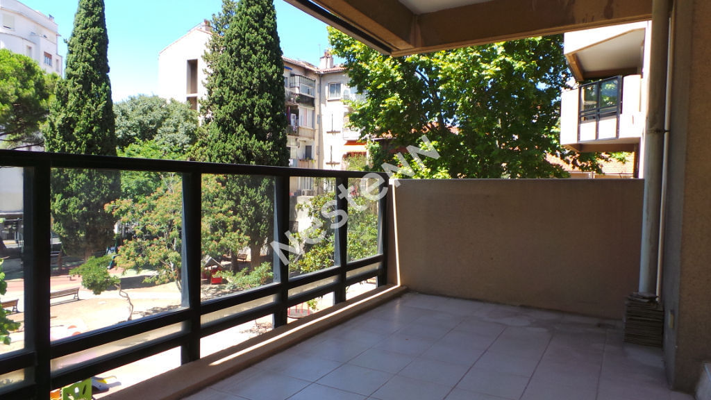 Vente Appartement Marseille 13005 Le Bon Coin