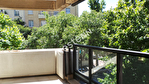 13005 MARSEILLE - Appartement 2