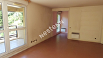 13005 MARSEILLE - Appartement 3