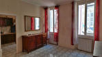 13005 MARSEILLE - Appartement 2
