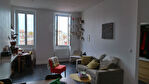 13005 MARSEILLE - Appartement 2
