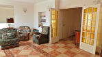 13005 MARSEILLE - Appartement