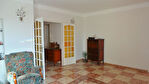 Vente Appartement 13005 MARSEILLE photo 2