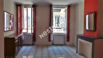 13005 MARSEILLE - Appartement 1