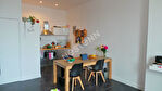 13005 MARSEILLE - Appartement 1