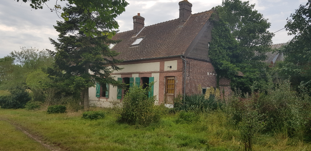 MAISON ANCIENNE ATYPIQUE DANS UN ECRIN DE VERDURE DE 8328M² MAISON ANCIENNE ATYPIQUE DANS UN ECRIN DE VERDURE DE 8328M²