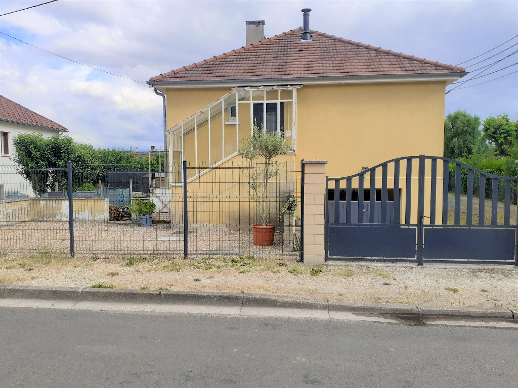 MAISON TRADITIONNELLE SANS TRAVAUX MAISON TRADITIONNELLE SANS TRAVAUX