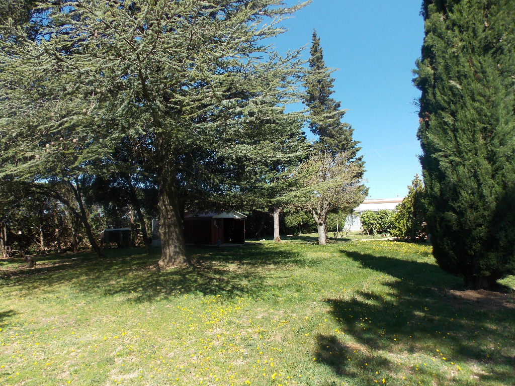 Environnement privilégié Maison avec gîte Sainte Cecile Les Vignes 8 pièce(s) 160 m2 Environnement privilégié Maison avec gîte Sainte Cecile Les Vignes 8 pièce(s) 160 m2