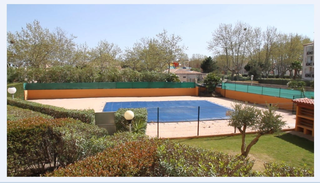 ref 11681 location Appartement Le Cap D Agde 2 pièce(s) plus cabine ref 11681 location Appartement Le Cap D Agde 2 pièce(s) plus cabine