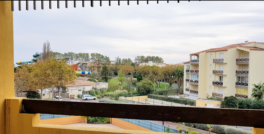 CAP D AGDE A LOUER A L ANNEE MEUBLE CAP D AGDE A LOUER A L ANNEE MEUBLE
