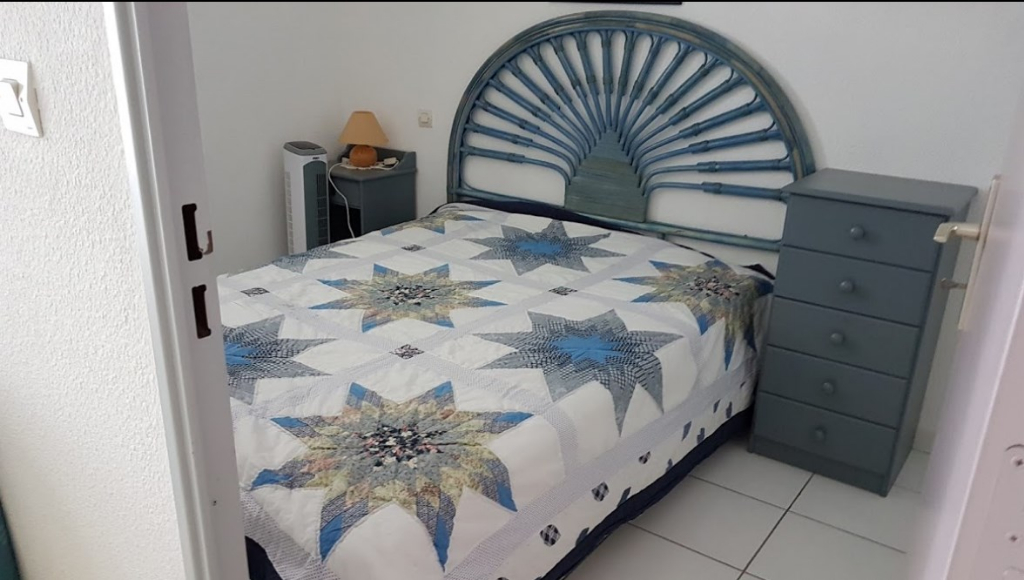 CAP D AGDE LOCATION A L ANNEE EN MEUBLEE CAP D AGDE LOCATION A L ANNEE EN MEUBLEE