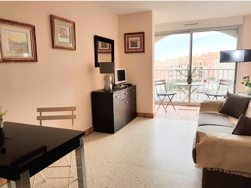 CAP D AGDE STUDIO MEUBLE LIBRE A LOUER A L'ANNEE CAP D AGDE STUDIO MEUBLE LIBRE A LOUER A L'ANNEE